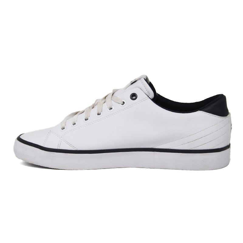 TOMMY MEN SHOES Size 44 ROM275 - Runner