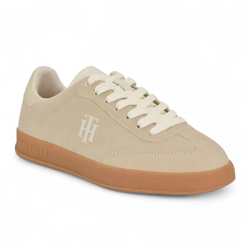 TOMMY SARHLI AQUILA WOMEN SHOES TOW166 - Runner