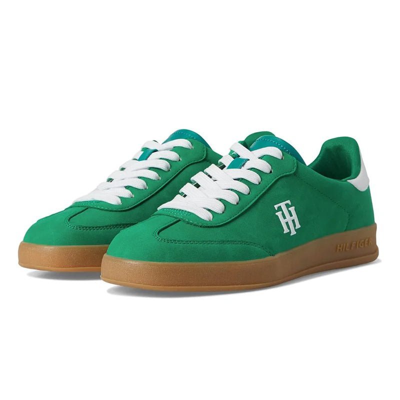 TOMMY SARHLI WOMEN SHOES - Runner