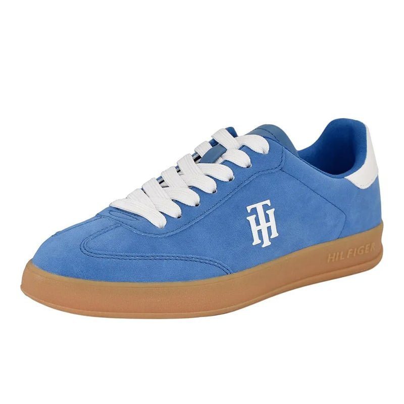 TOMMY SARHLI WOMEN SHOES - Runner