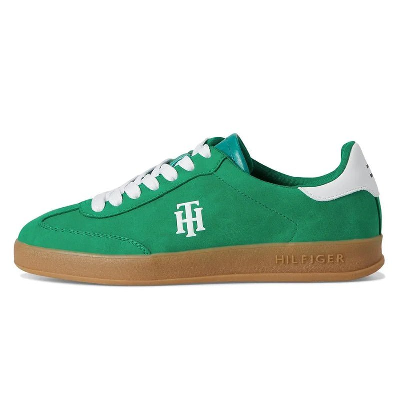 TOMMY SARHLI WOMEN SHOES - Runner