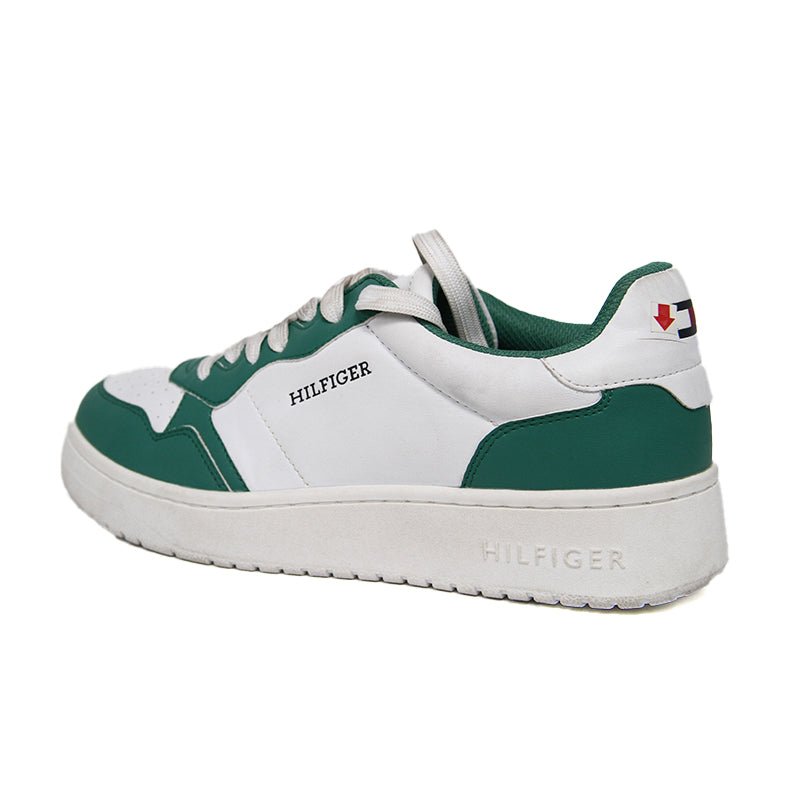 TOMMY SHOES Size 39.5 ROW3 - Runner