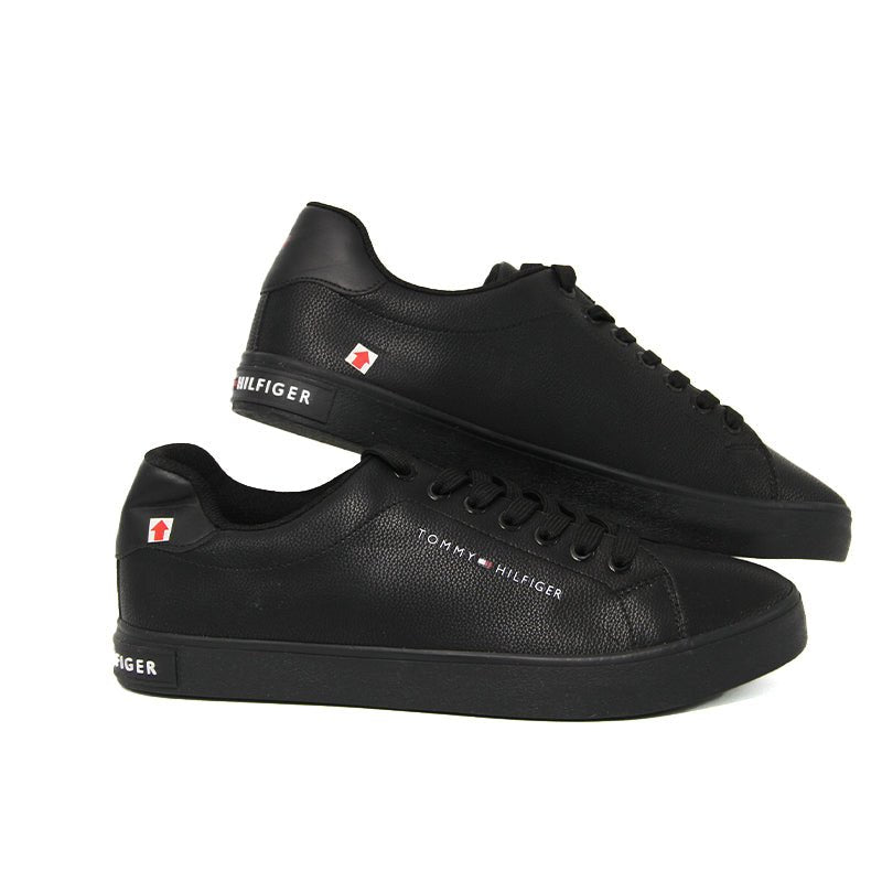 TOMMY SHOES Size 41.5 ROM69 - Runner