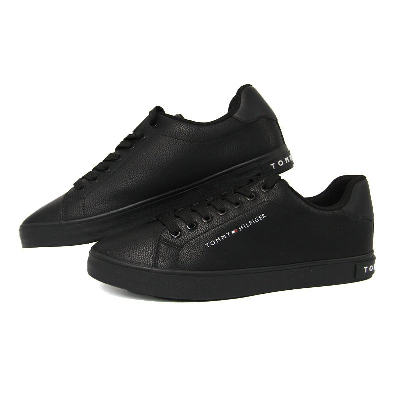 TOMMY SHOES Size 41.5 ROM69 - Runner