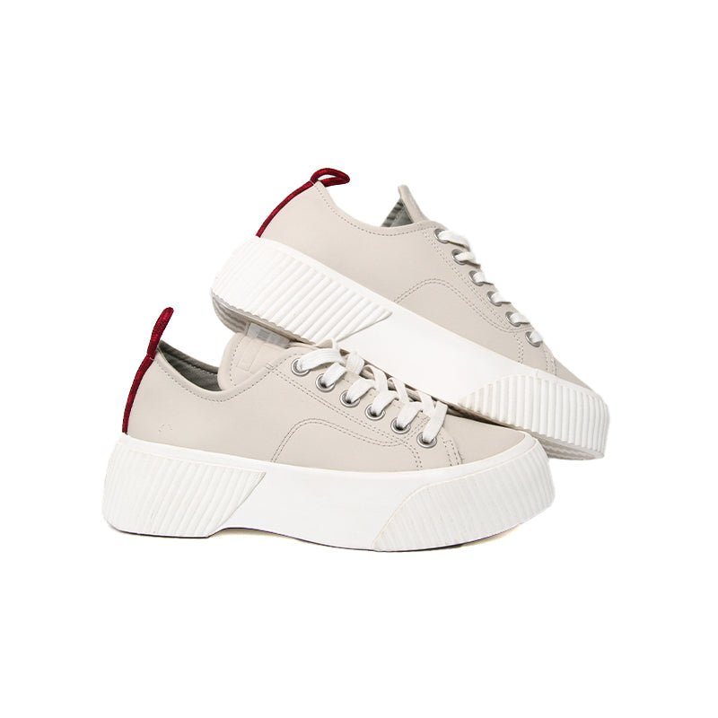 TOMMY WOMEN SHOES Size 36 ROW260 - Runner