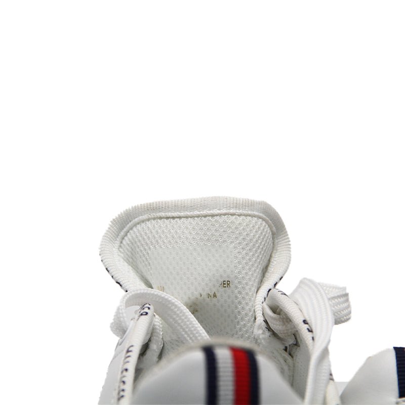 TOMMY WOMEN SHOES Size 36 ROW315 - Runner