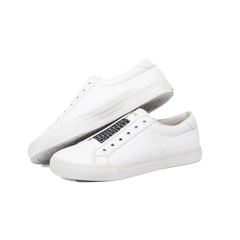 TOMMY WOMEN SHOES Size 36 ROW328 - Runner