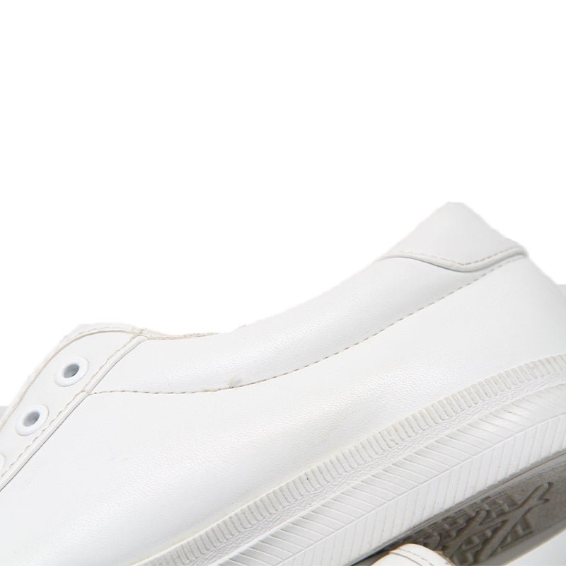 TOMMY WOMEN SHOES Size 36 ROW328 - Runner