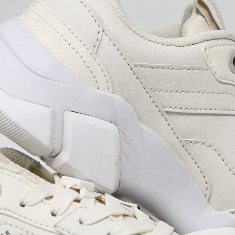 TOMMY WOMEN SHOES Size 36 ROW356 - Runner