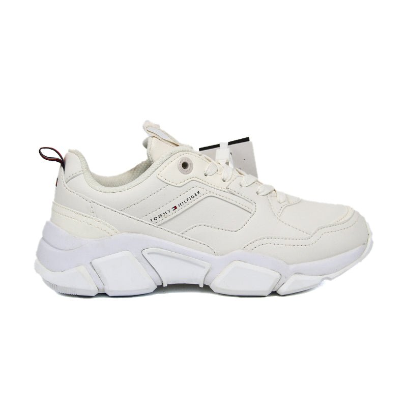 TOMMY WOMEN SHOES Size 36 ROW356 - Runner