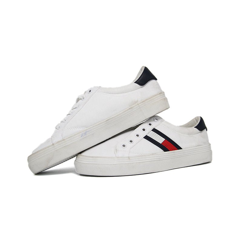 TOMMY WOMEN SHOES Size 37 ROW221 - Runner