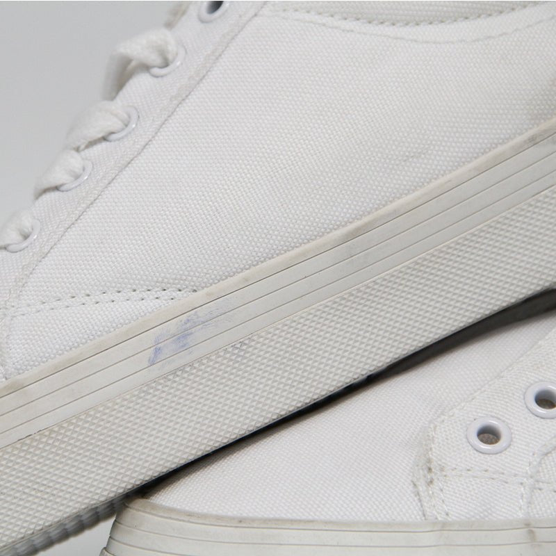 TOMMY WOMEN SHOES Size 37 ROW221 - Runner