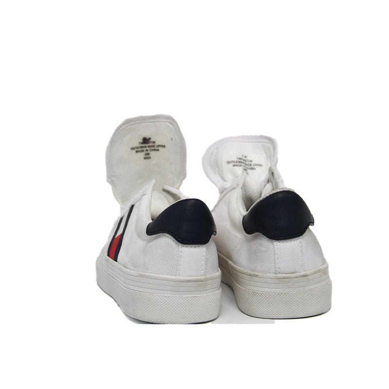 TOMMY WOMEN SHOES Size 37 ROW221 - Runner