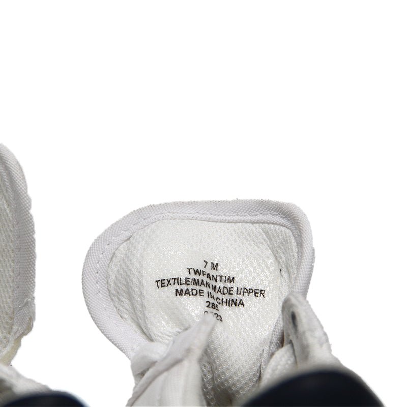 TOMMY WOMEN SHOES Size 37 ROW221 - Runner