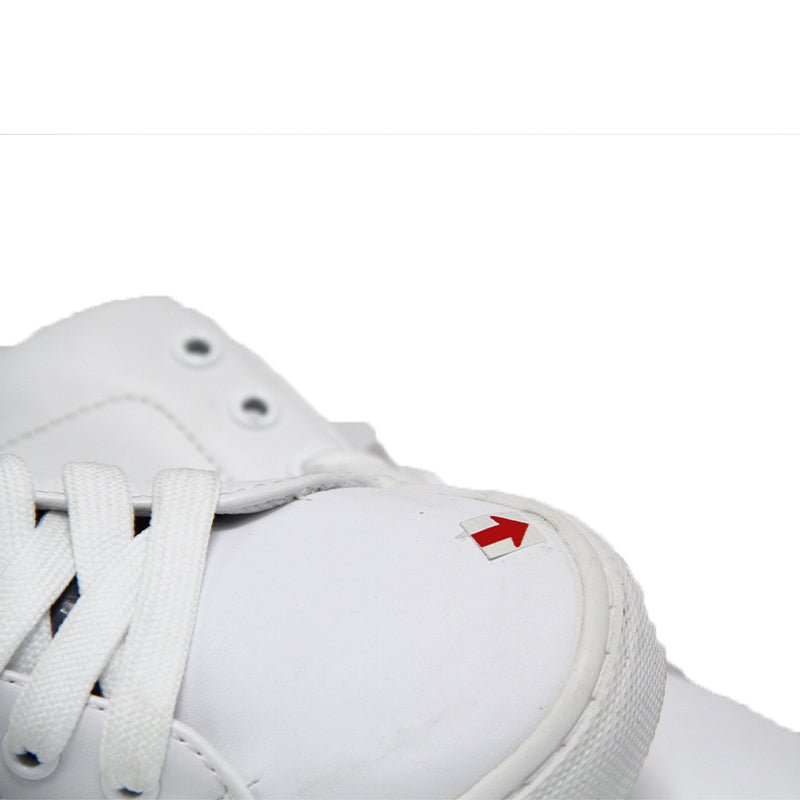 TOMMY WOMEN SHOES Size 37 ROW243 - Runner