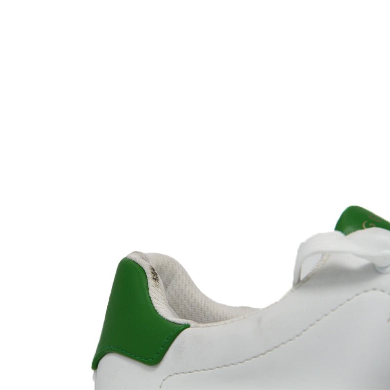 TOMMY Women SHOES Size 38 ROW274 - Runner