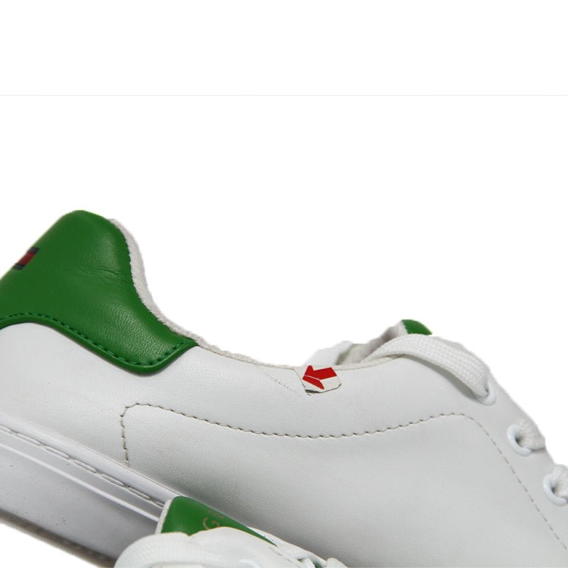 TOMMY Women SHOES Size 38 ROW274 - Runner