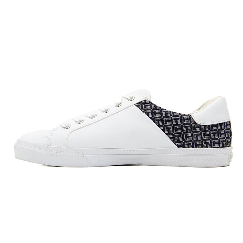 TOMMY Women SHOES Size 38 ROW351 - Runner