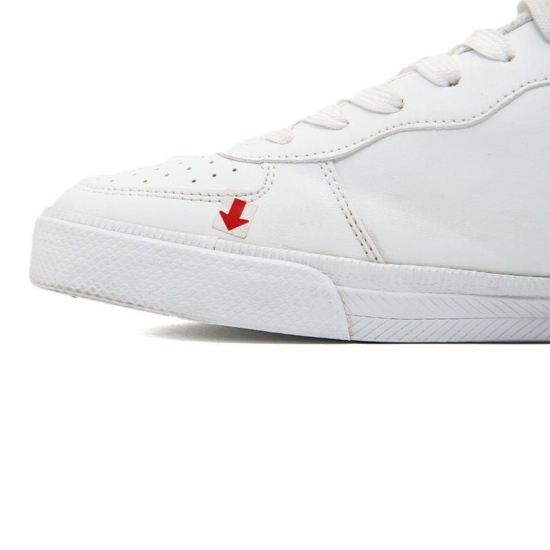 TOMMY Women SHOES Size 38 ROW363 - Runner