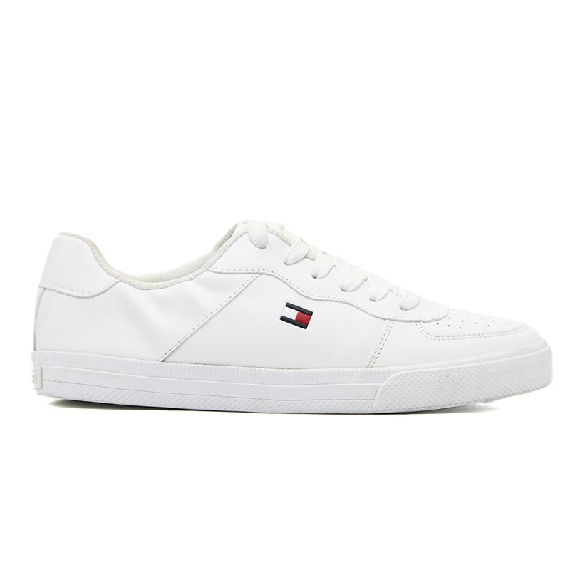 TOMMY Women SHOES Size 38 ROW363 - Runner