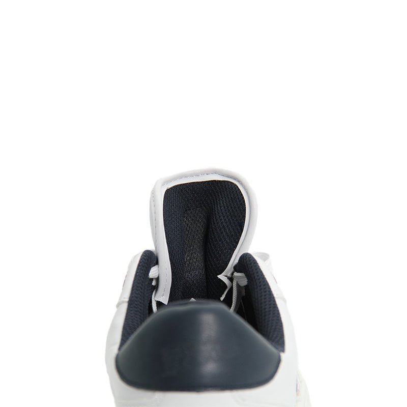 TOMMY WOMEN SHOES Size 38 ROW61 - Runner