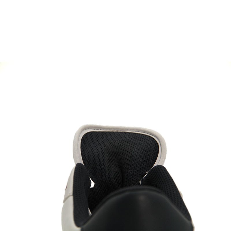 TOMMY WOMEN SHOES Size 38 ROW7 - Runner