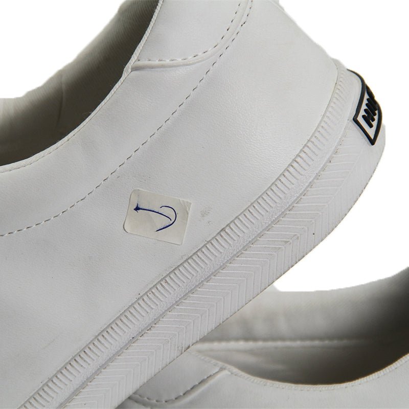 TOMMY WOMEN SHOES Size 38 ROW77 - Runner