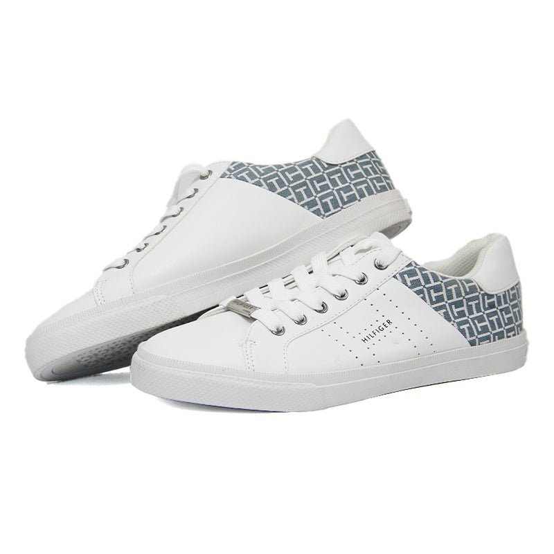 TOMMY WOMEN SHOES Size 39 ROW101 - Runner