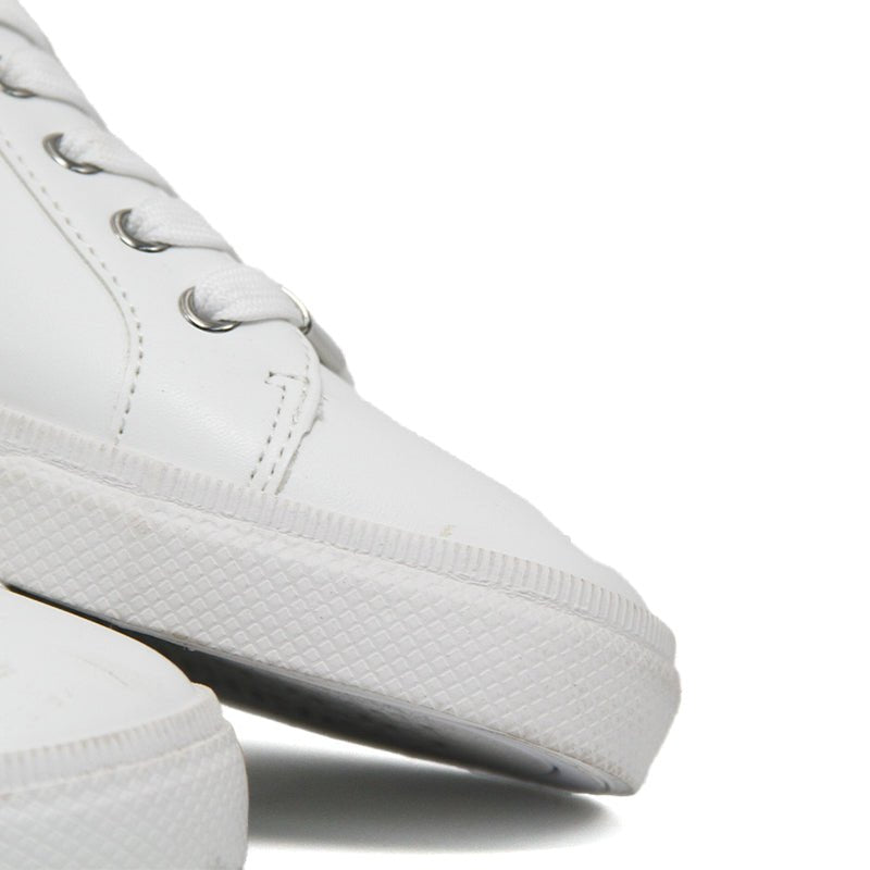 TOMMY WOMEN SHOES Size 39 ROW101 - Runner