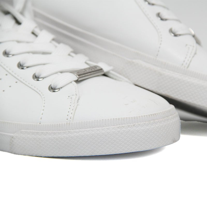 TOMMY WOMEN SHOES Size 39 ROW101 - Runner