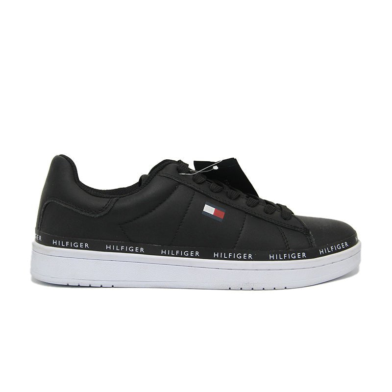 TOMMY WOMEN SHOES Size 39 ROW105 - Runner