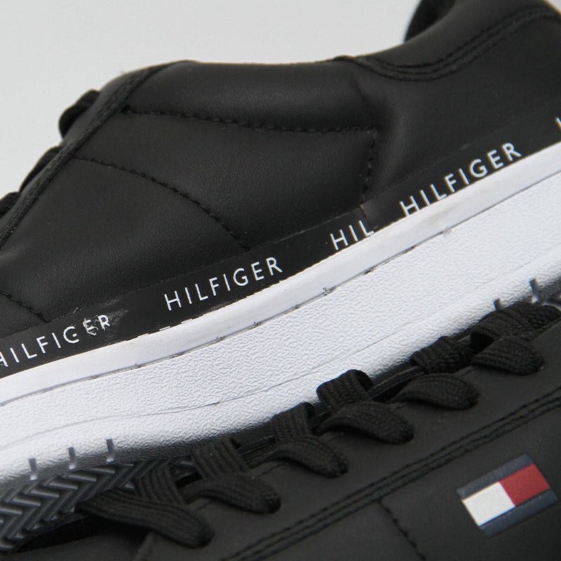 TOMMY WOMEN SHOES Size 39 ROW105 - Runner