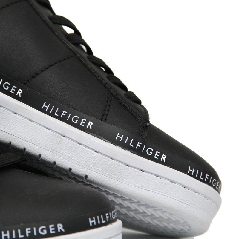 TOMMY WOMEN SHOES Size 39 ROW105 - Runner