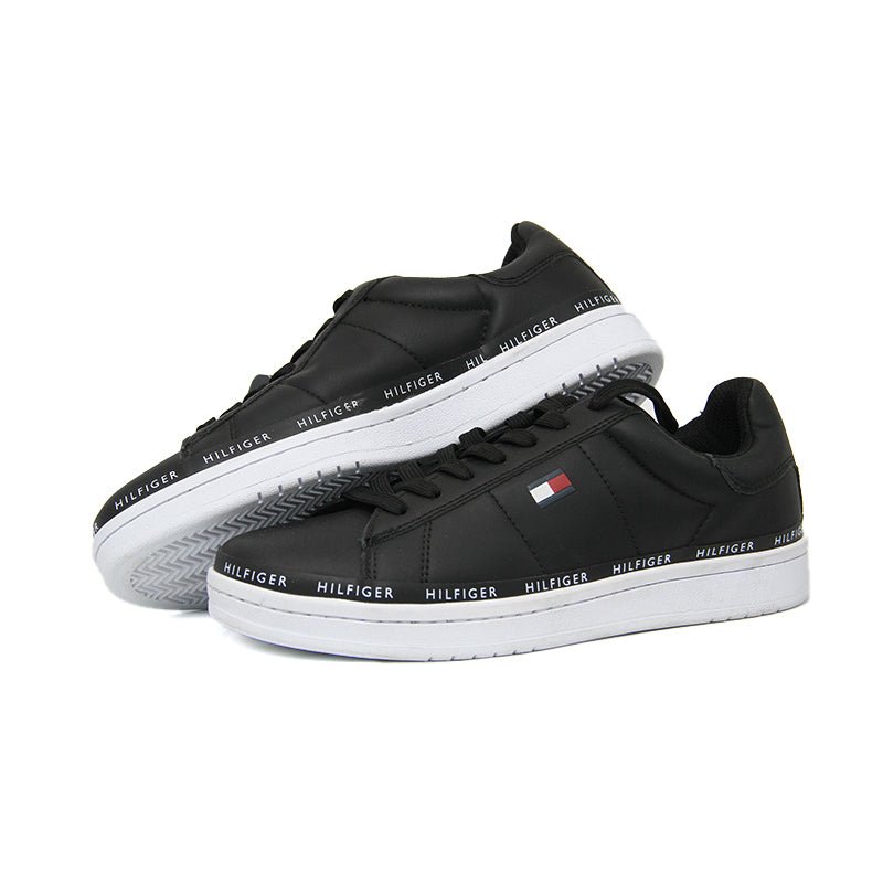 TOMMY WOMEN SHOES Size 39 ROW105 - Runner