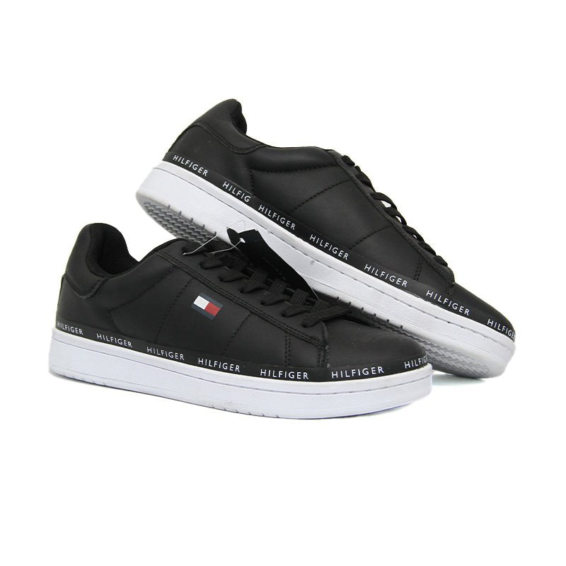 TOMMY WOMEN SHOES Size 39 ROW105 - Runner