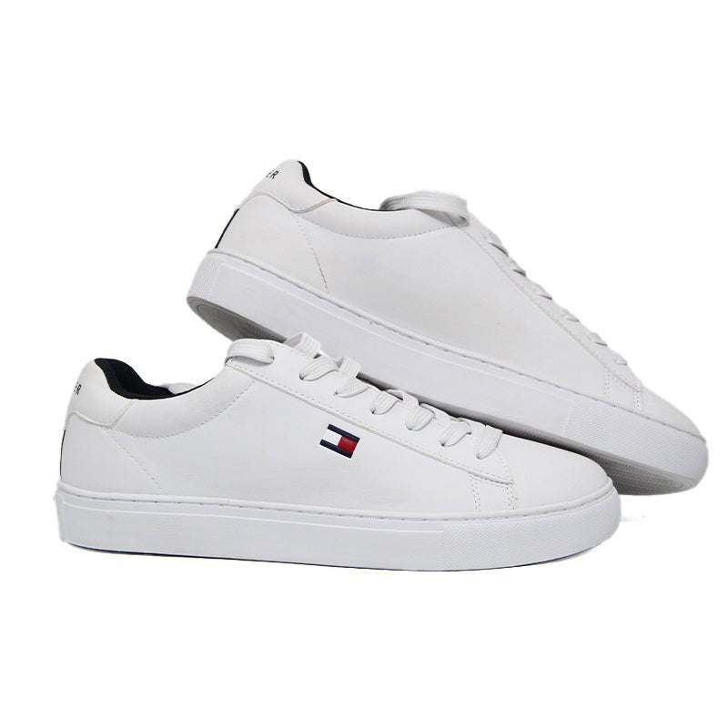 TOMMY WOMEN SHOES Size 39 ROW107 - Runner