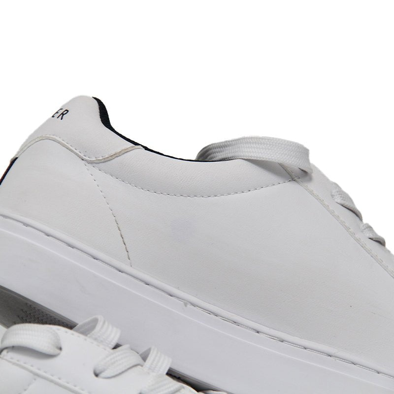 TOMMY WOMEN SHOES Size 39 ROW107 - Runner