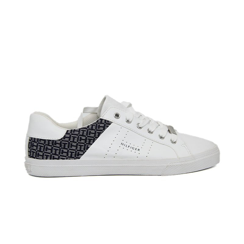 TOMMY WOMEN SHOES Size 39 ROW114 - Runner