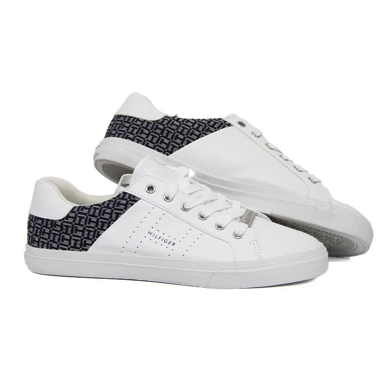 TOMMY WOMEN SHOES Size 39 ROW114 - Runner