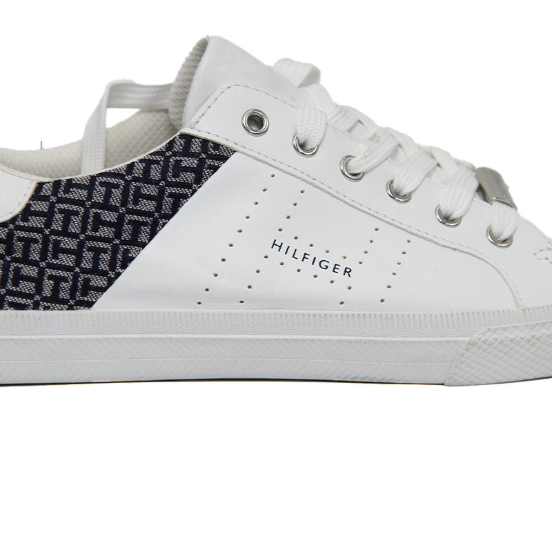 TOMMY WOMEN SHOES Size 39 ROW114 - Runner