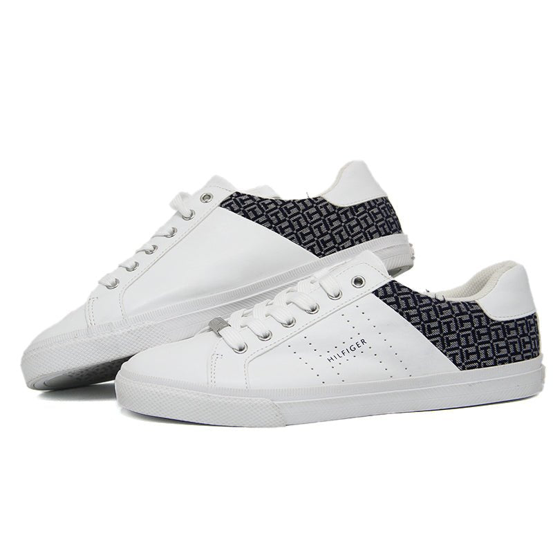 TOMMY WOMEN SHOES Size 39 ROW114 - Runner