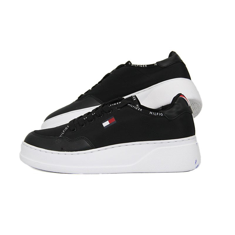 TOMMY WOMEN SHOES Size 39 ROW117 - Runner