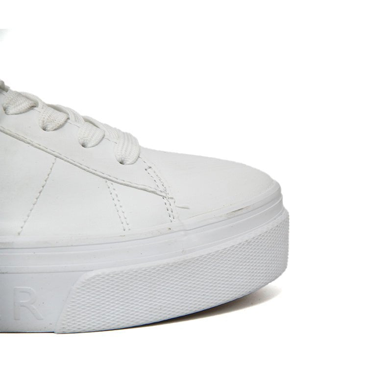 TOMMY WOMEN SHOES Size 39 ROW121 - Runner