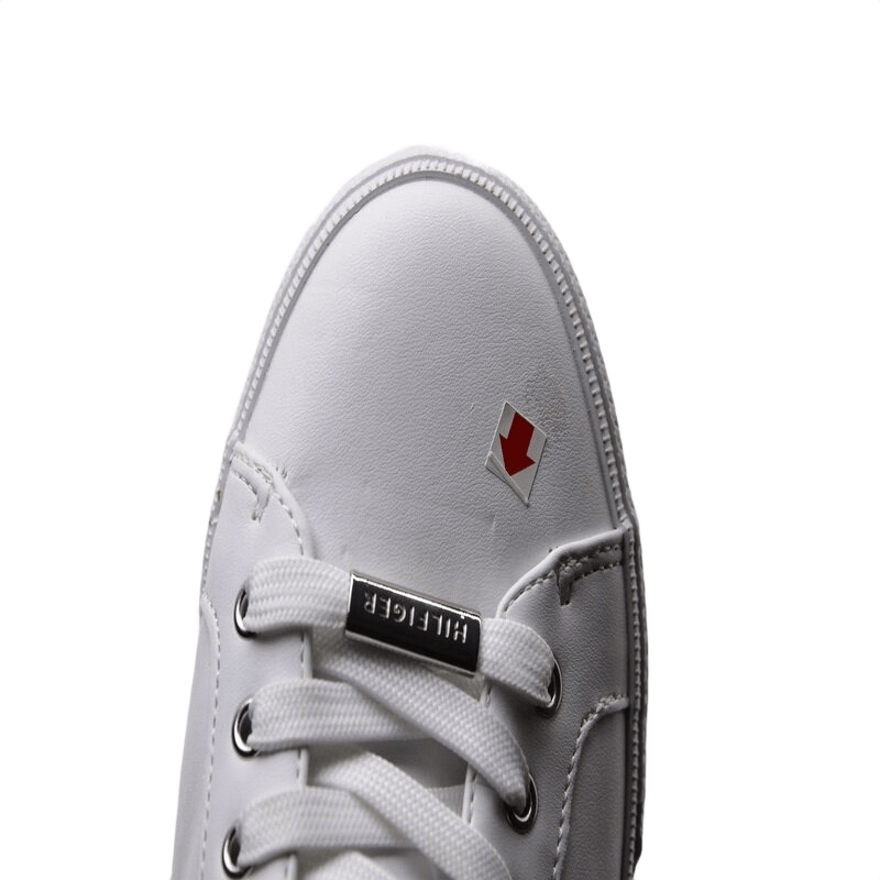 TOMMY WOMEN SHOES Size 39 ROW16 - Runner