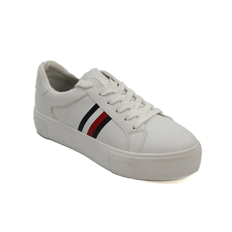 TOMMY WOMEN SHOES Size 39 ROW28 - Runner