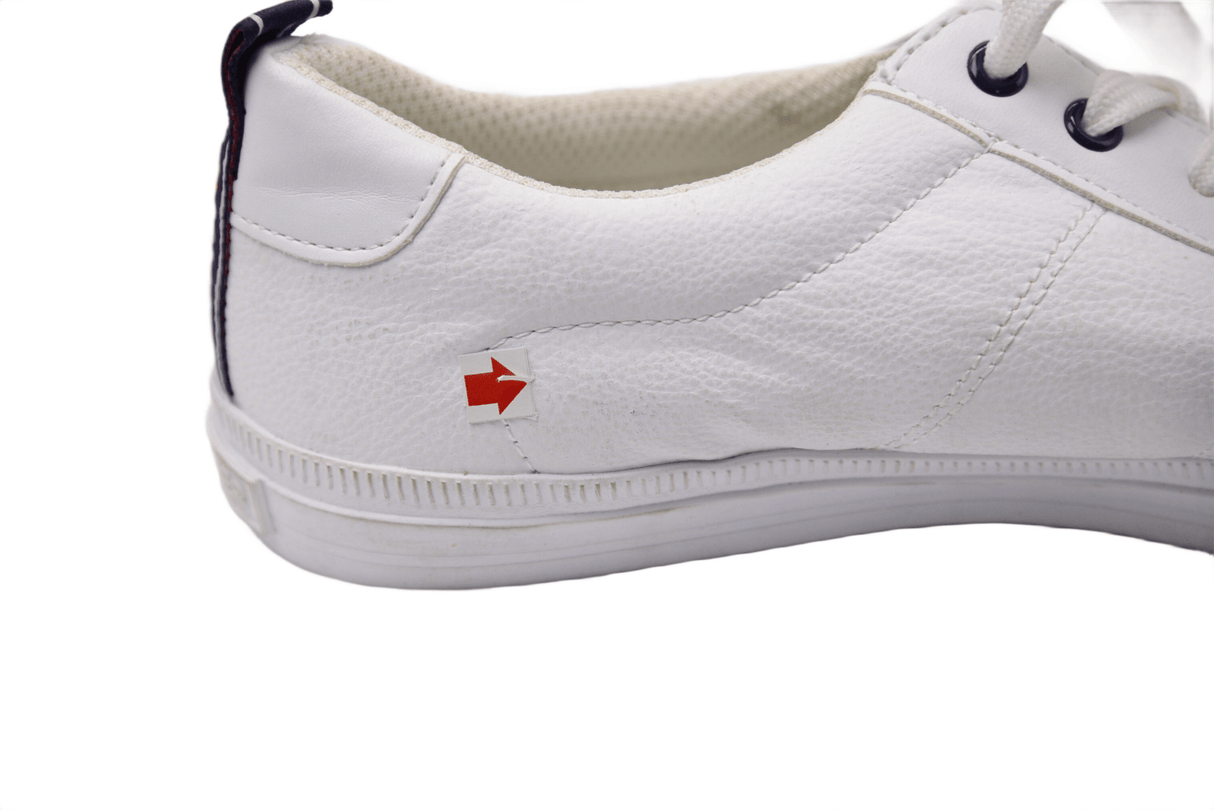 TOMMY WOMEN SHOES Size 39 ROW43 - Runner