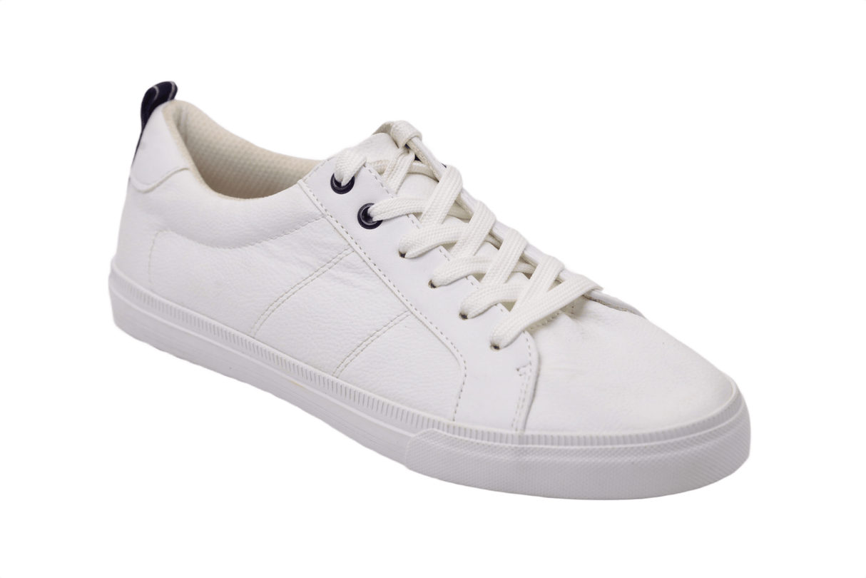 TOMMY WOMEN SHOES Size 39 ROW43 - Runner