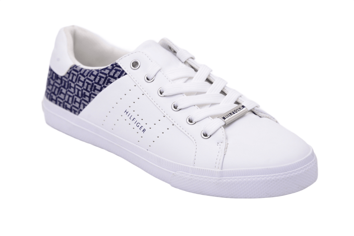 TOMMY WOMEN SHOES Size 39 ROW47 - Runner