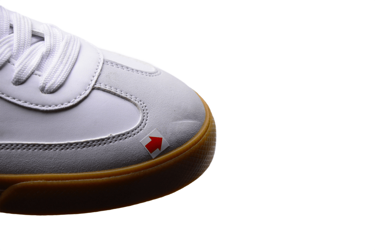 TOMMY WOMEN SHOES Size 39 ROW52 - Runner