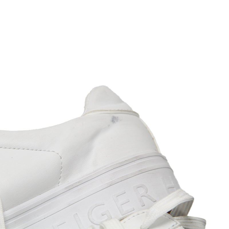 TOMMY WOMEN SHOES Size 39 ROW81 - Runner